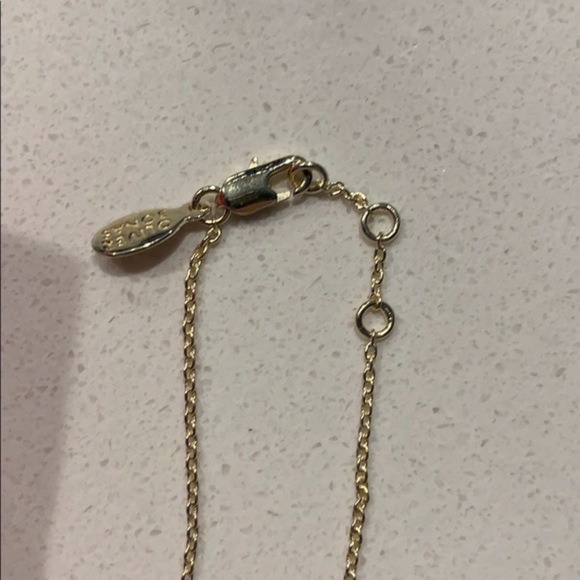 NWOT Oliver Bonas Bracelet - Picture 5 of 7